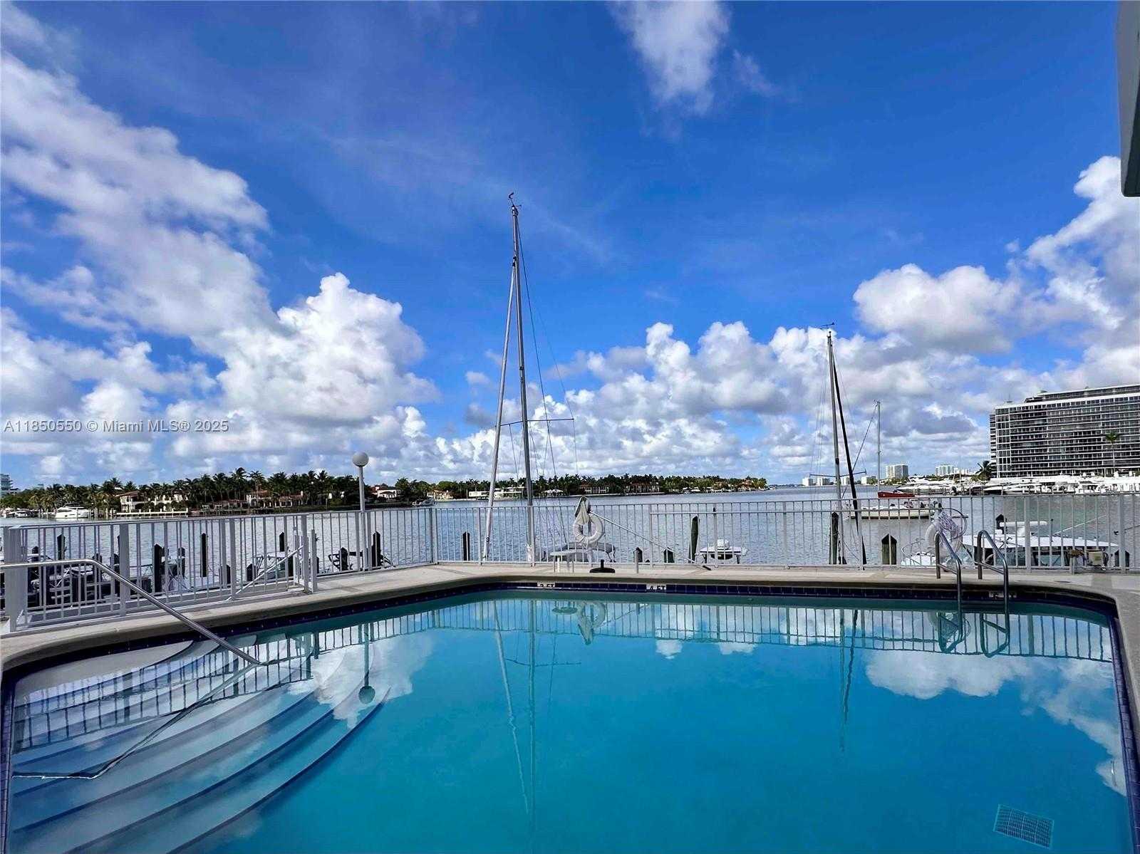 Small Image of 6830 INDIAN CREEK DR #6D, Miami Beach Number 41