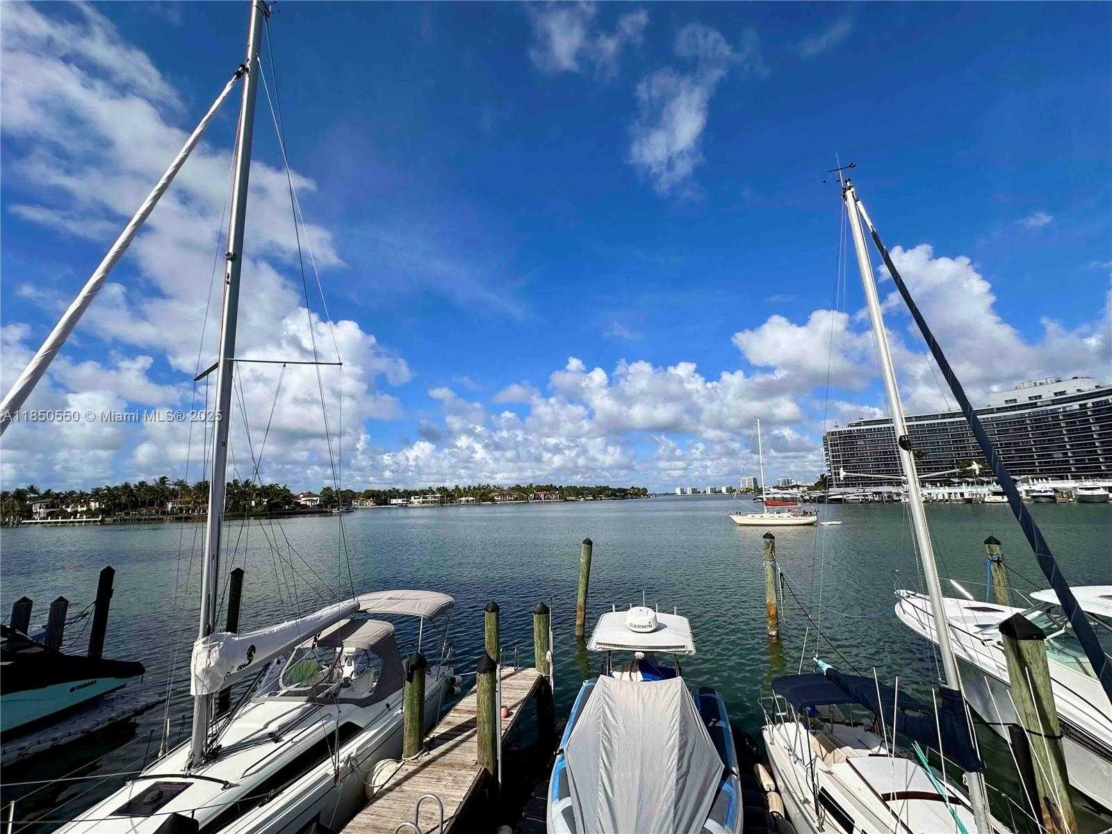 Small Image of 6830 INDIAN CREEK DR #6D, Miami Beach Number 42