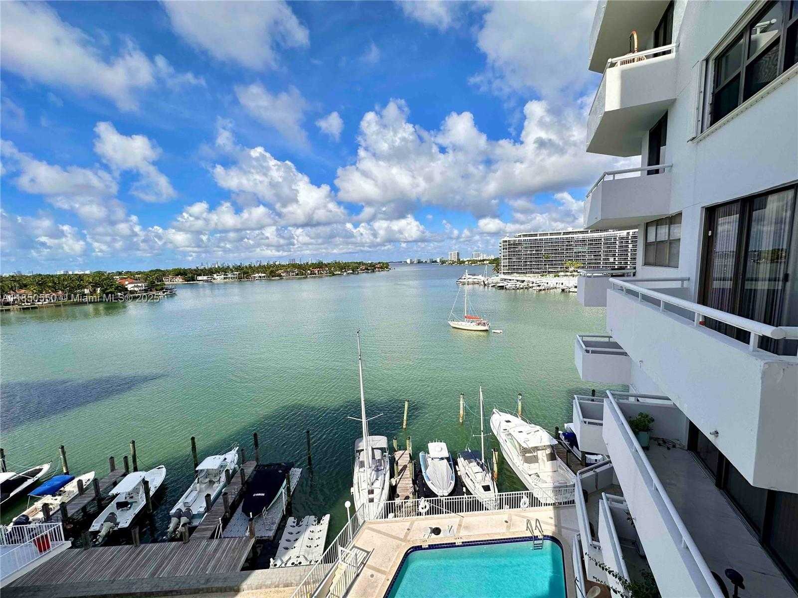 Small Image of 6830 INDIAN CREEK DR #6D, Miami Beach Number 43