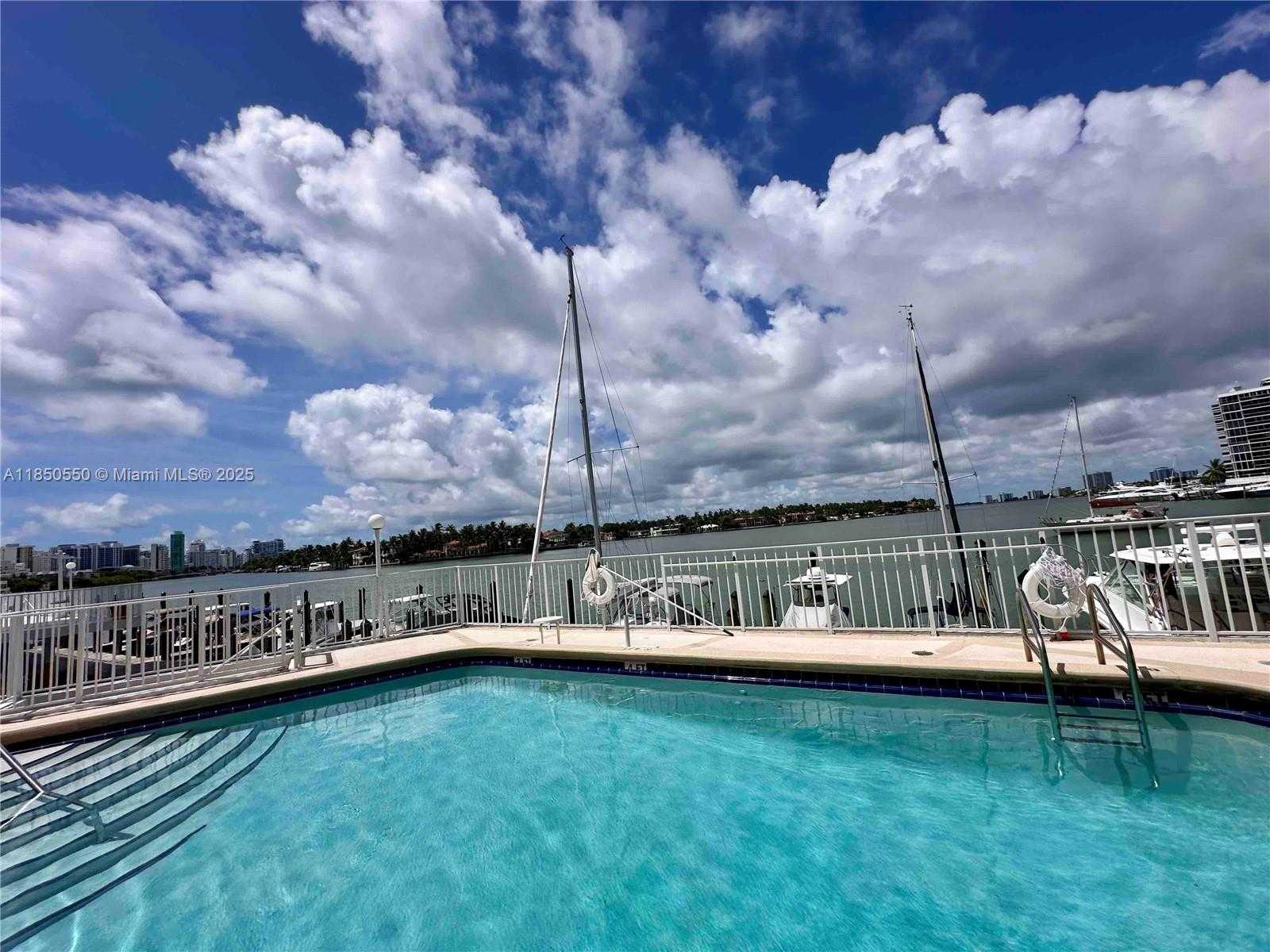 Small Image of 6830 INDIAN CREEK DR #6D, Miami Beach Number 45