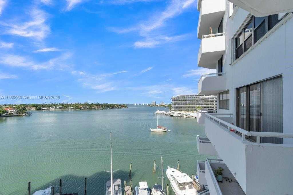 Small Image of 6830 INDIAN CREEK DR #6D, Miami Beach Number 52
