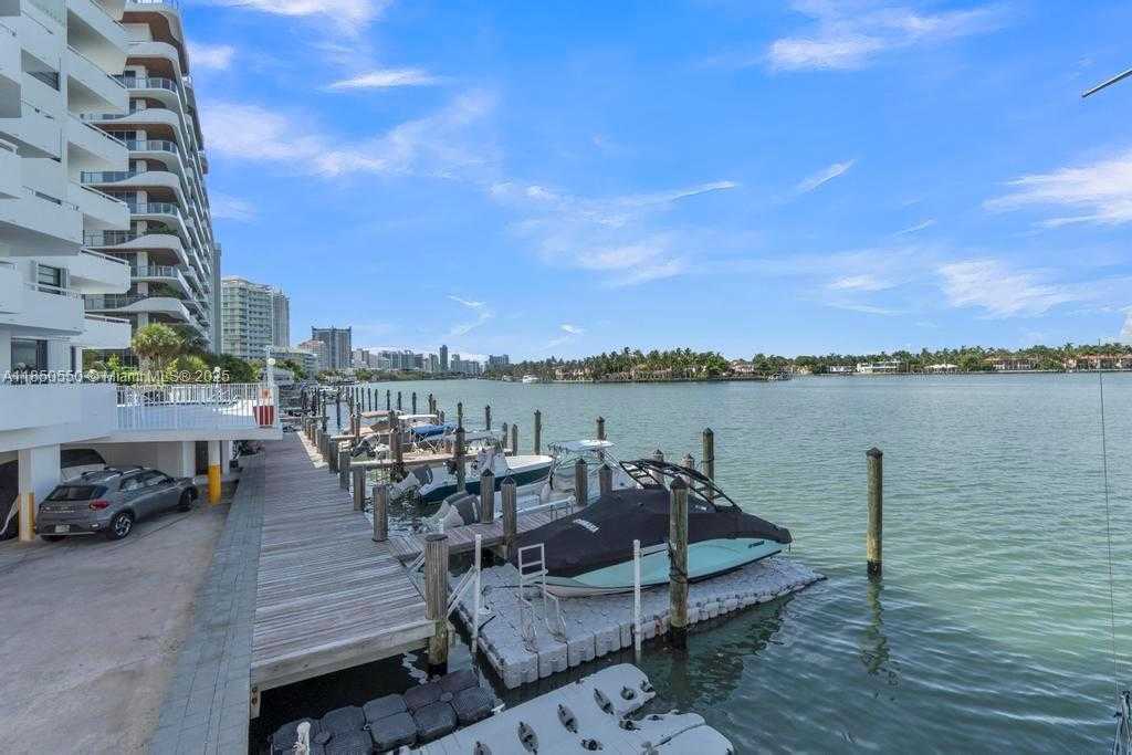 Small Image of 6830 INDIAN CREEK DR #6D, Miami Beach Number 54