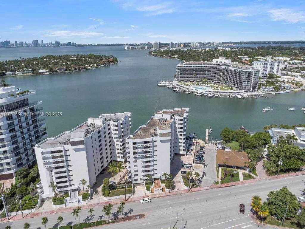 Small Image of 6830 INDIAN CREEK DR #6D, Miami Beach Number 57