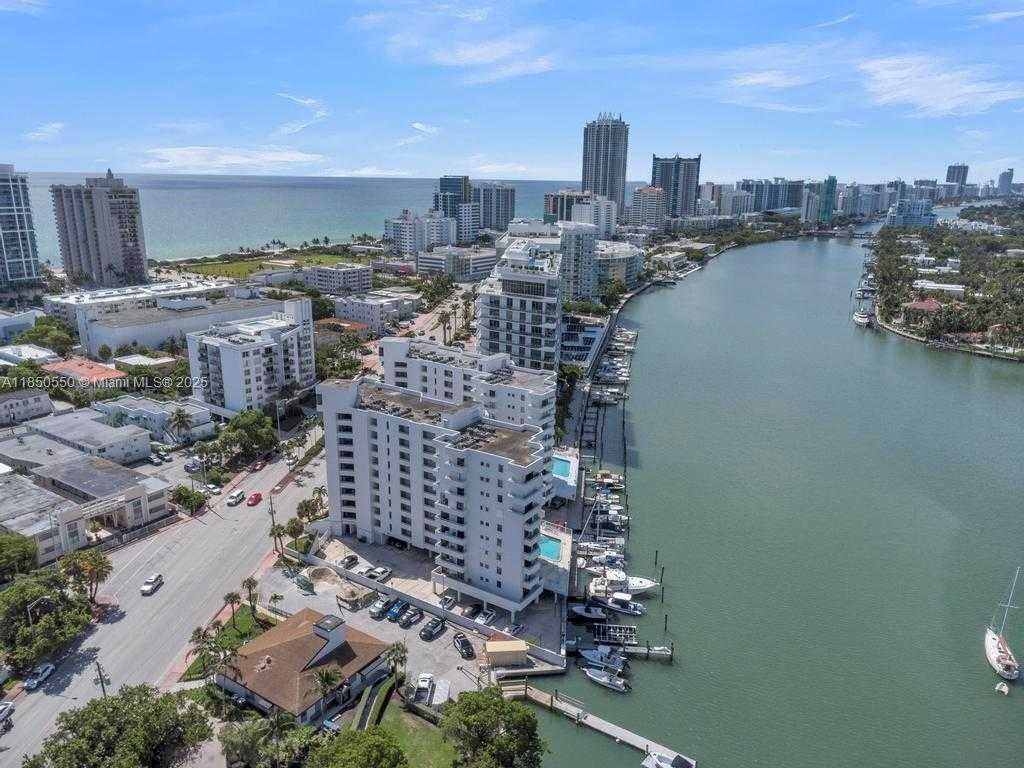 Small Image of 6830 INDIAN CREEK DR #6D, Miami Beach Number 60