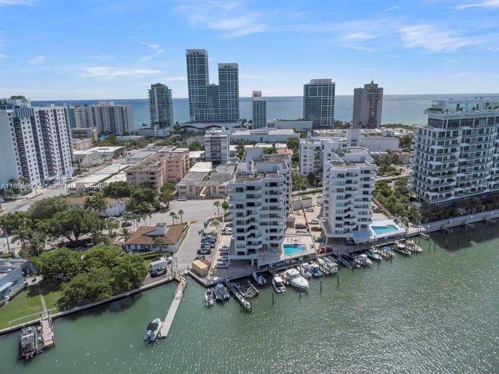 Small Image of 6830 INDIAN CREEK DR #6D, Miami Beach Number 62