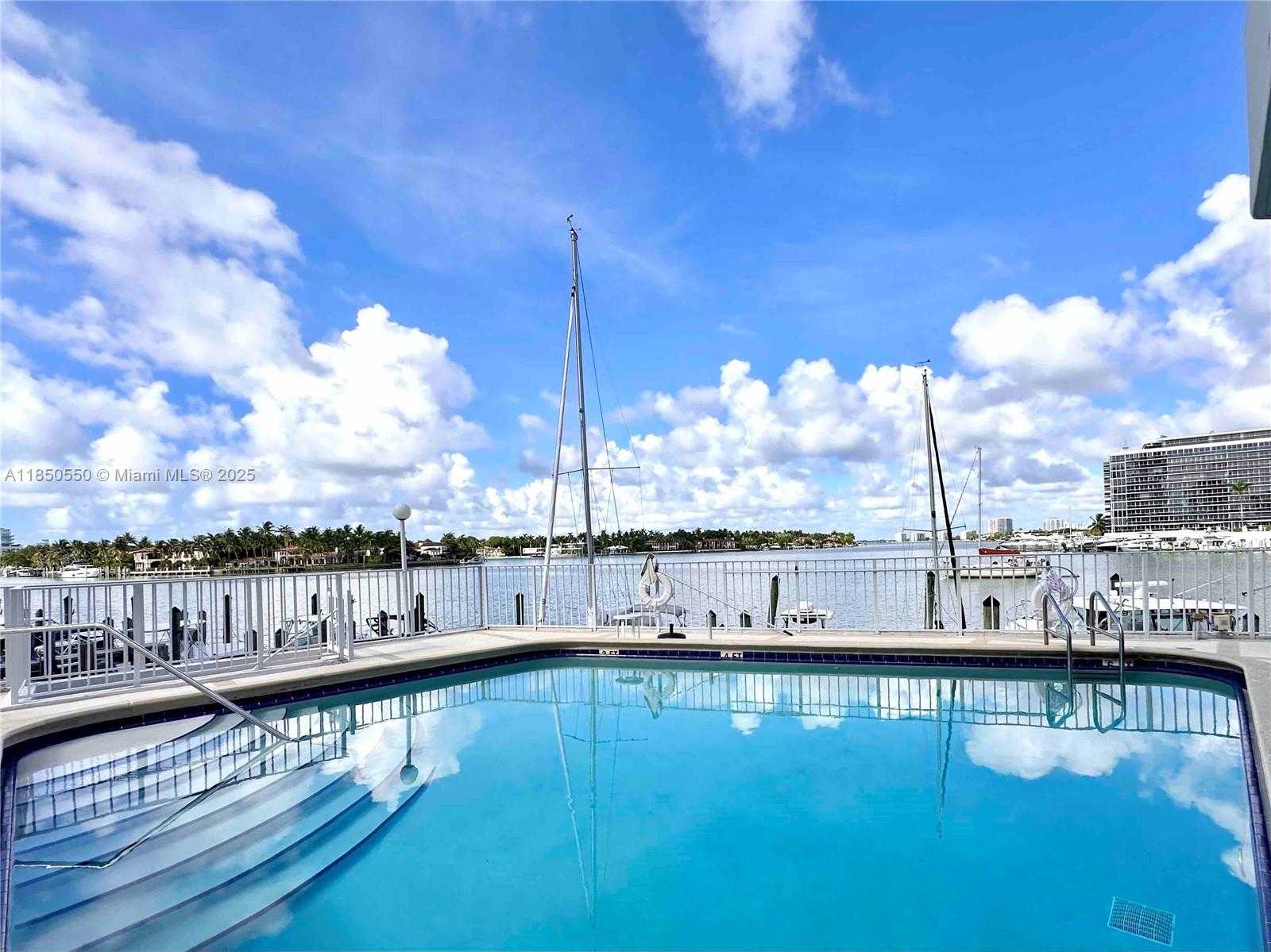 Small Image of 6830 INDIAN CREEK DR #6D, Miami Beach Number 65
