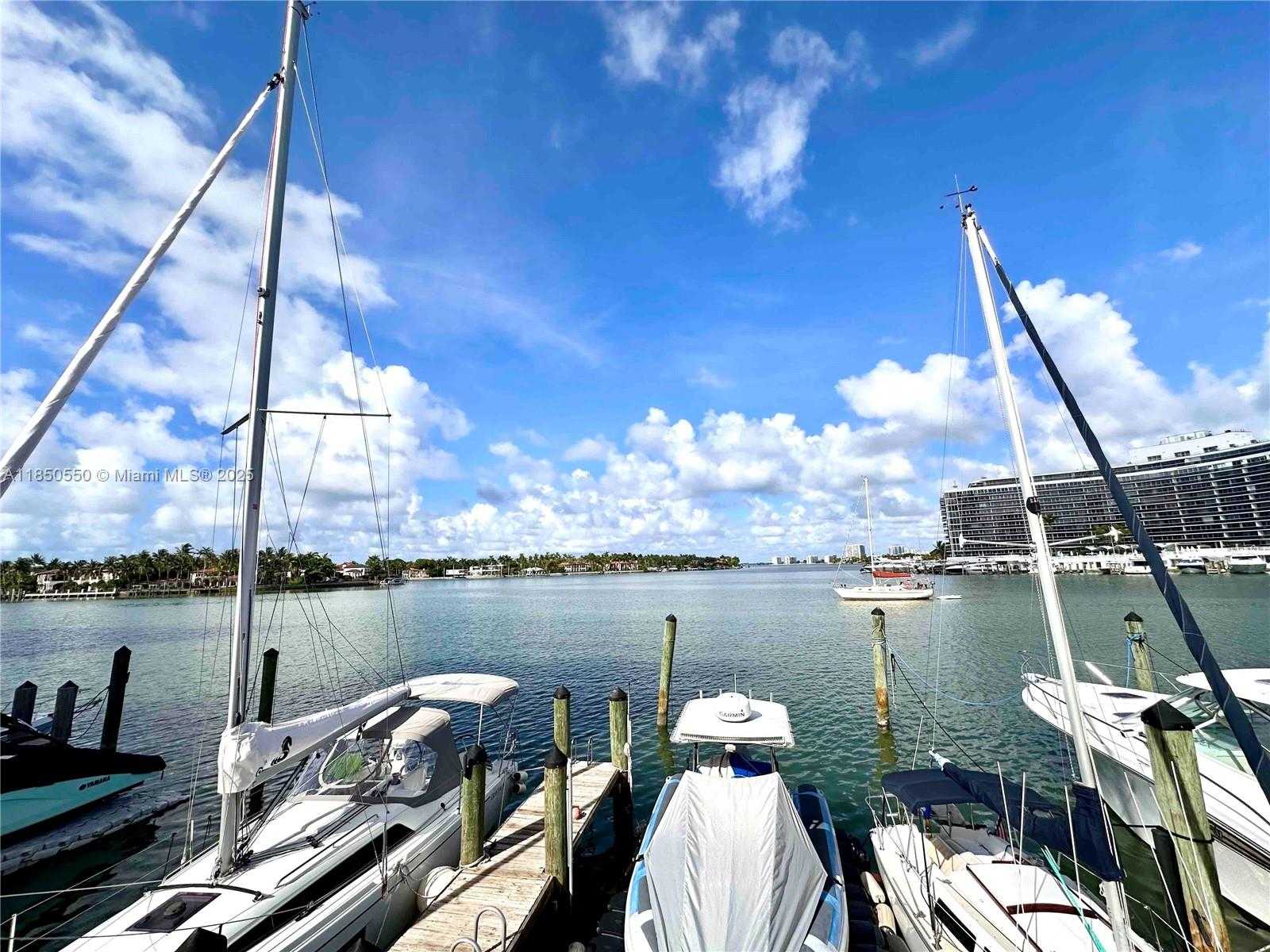 Small Image of 6830 INDIAN CREEK DR #6D, Miami Beach Number 67