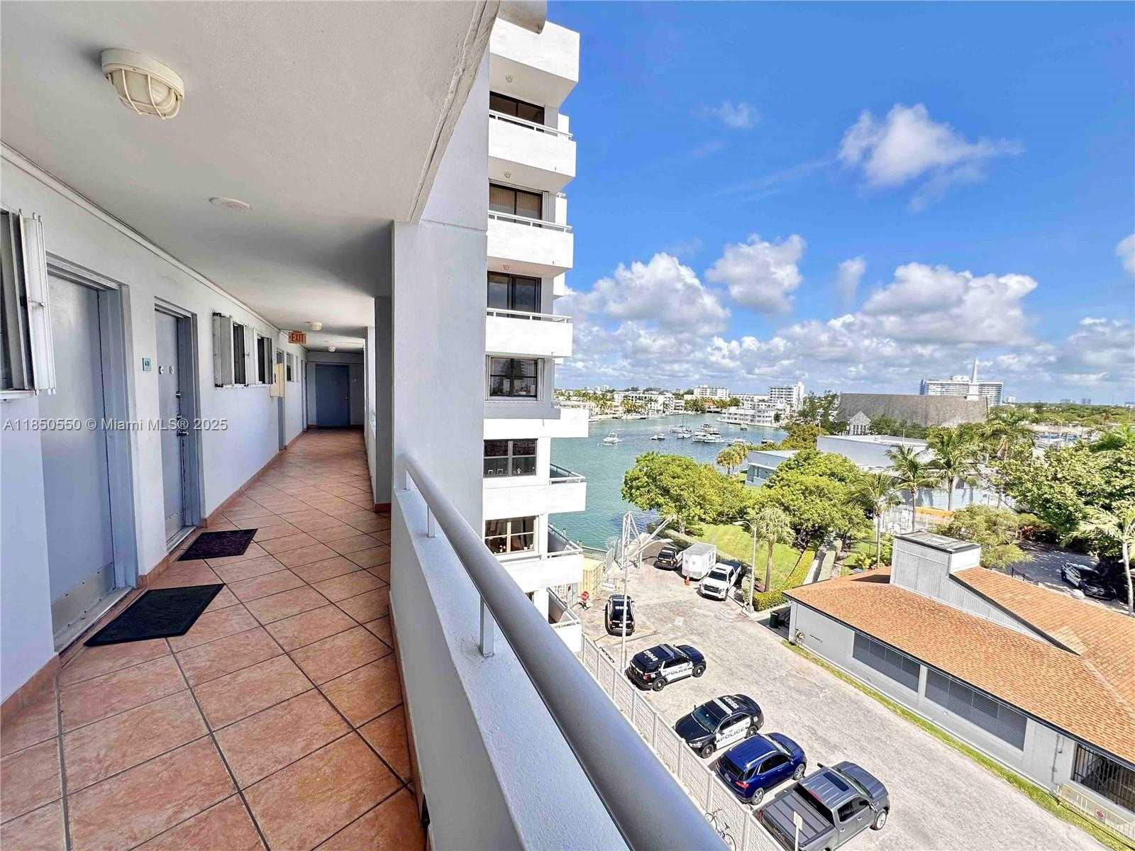 Small Image of 6830 INDIAN CREEK DR #6D, Miami Beach Number 75
