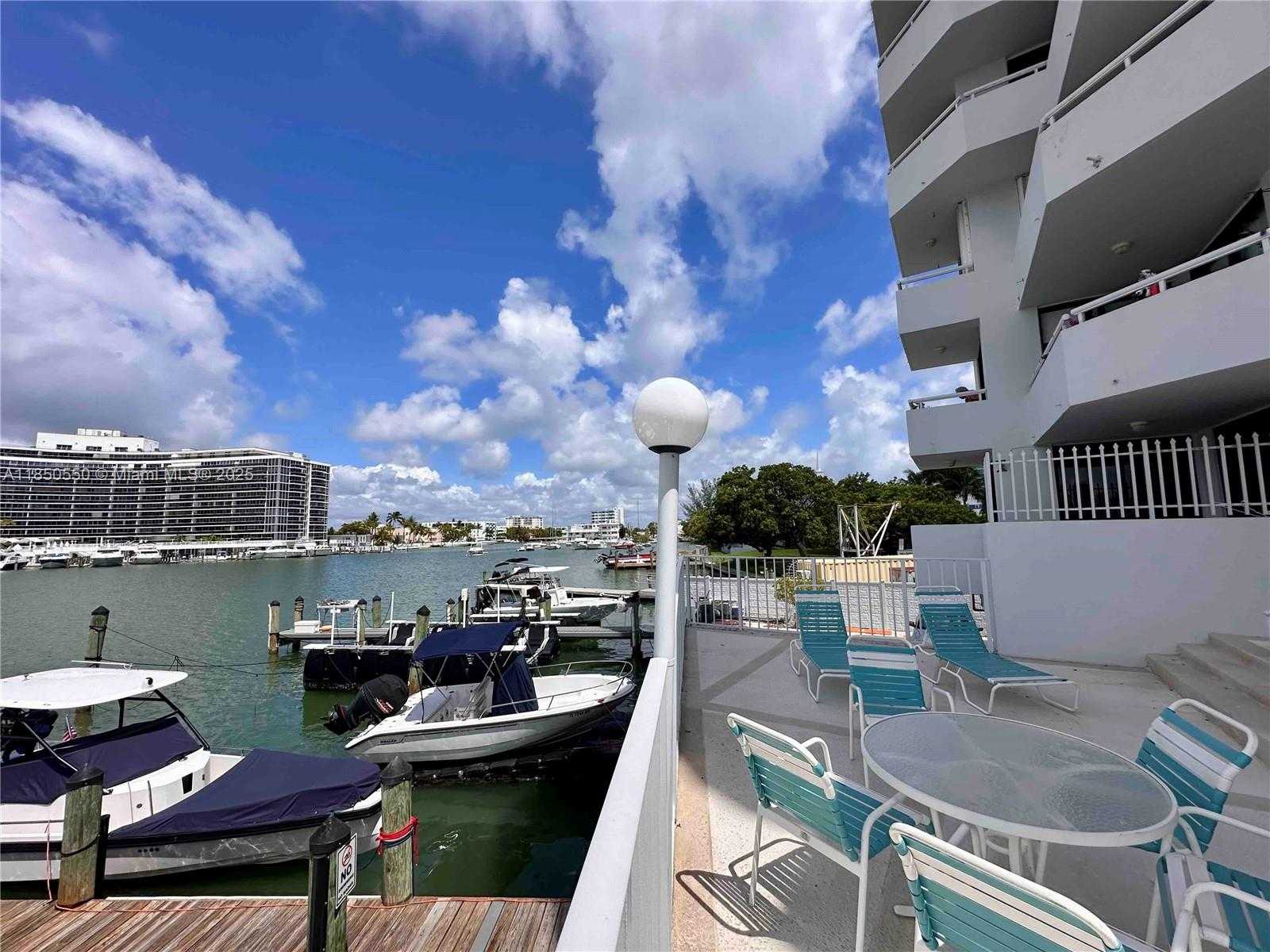 Small Image of 6830 INDIAN CREEK DR #6D, Miami Beach Number 79