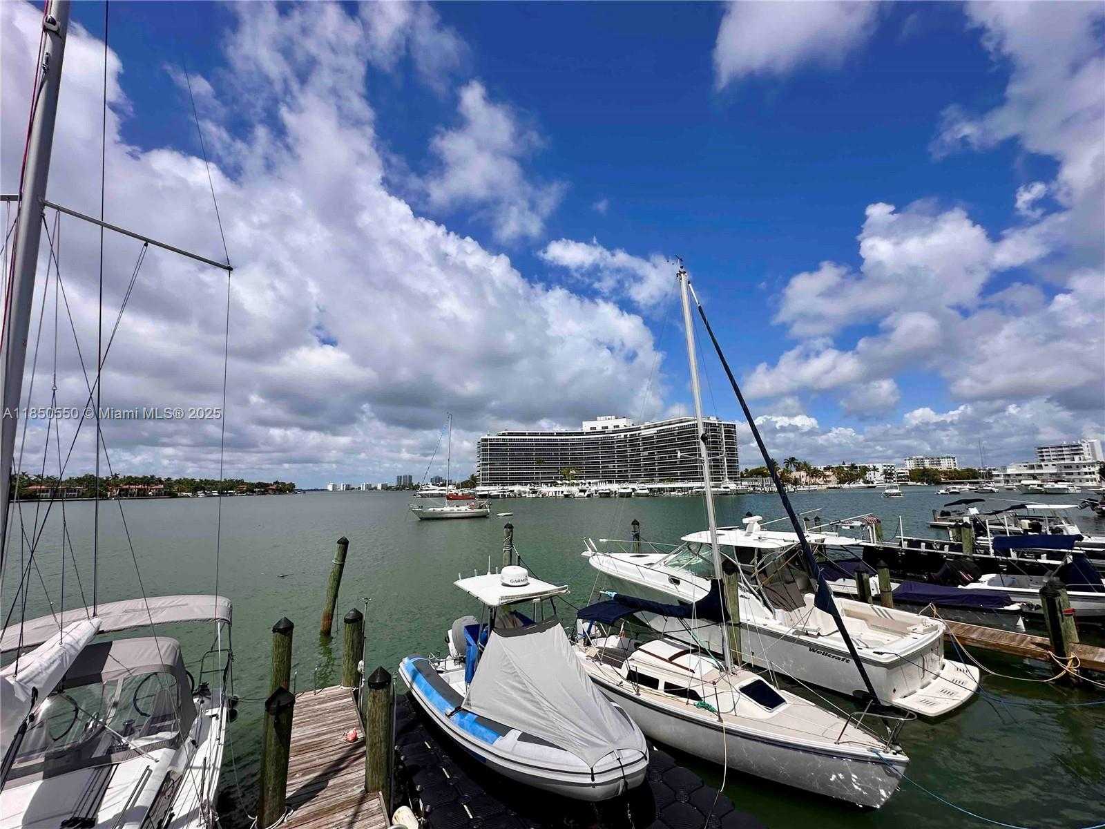 Small Image of 6830 INDIAN CREEK DR #6D, Miami Beach Number 81
