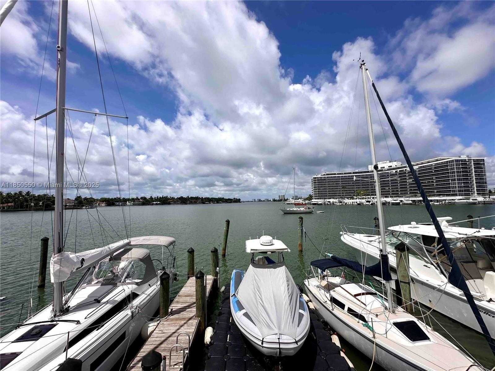 Small Image of 6830 INDIAN CREEK DR #6D, Miami Beach Number 82
