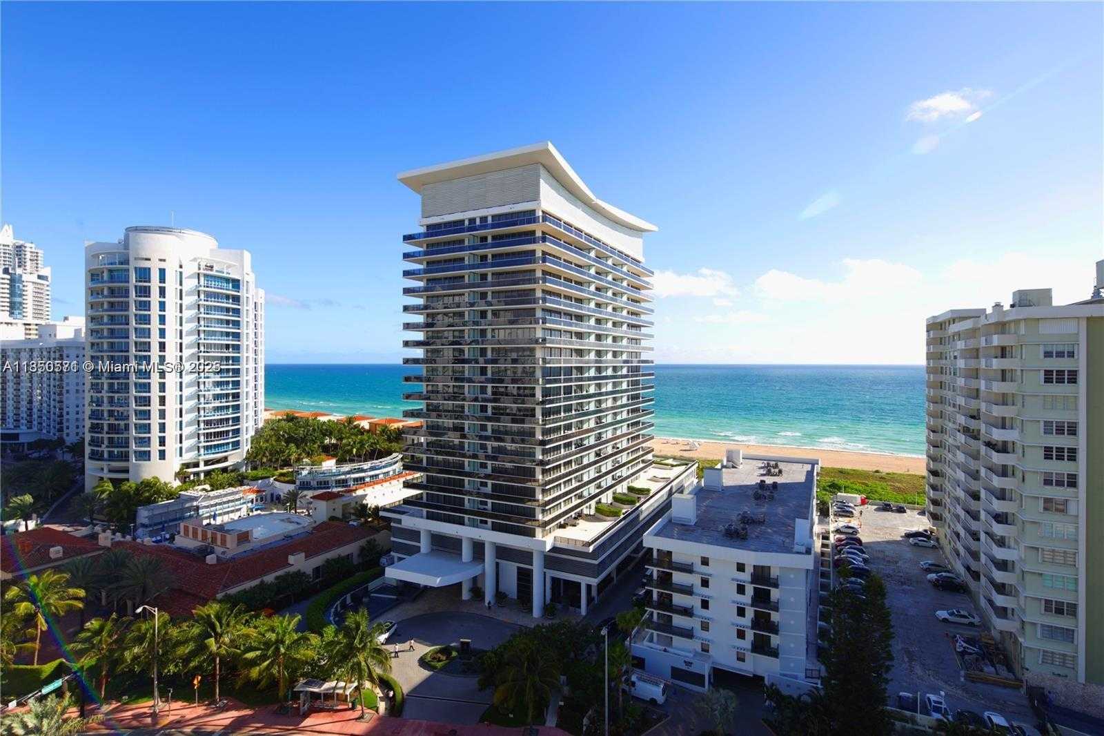 Small Image of 5838 COLLINS AVE #5H, Miami Beach Number 23