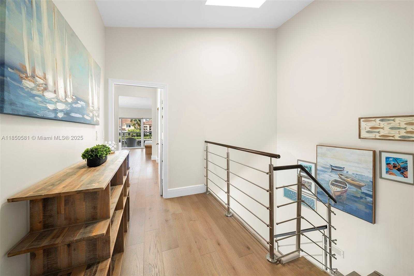 Small Image of 3754 NORTH EAST 209TH TER, Aventura Number 20