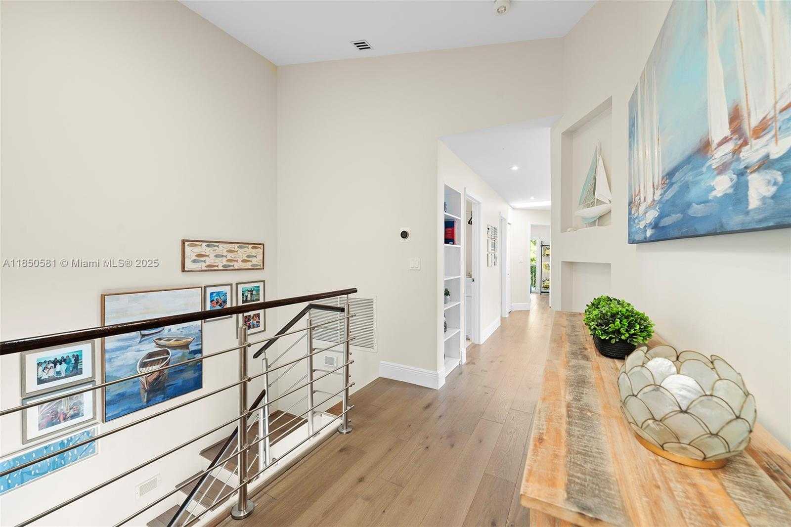 Small Image of 3754 NORTH EAST 209TH TER, Aventura Number 28