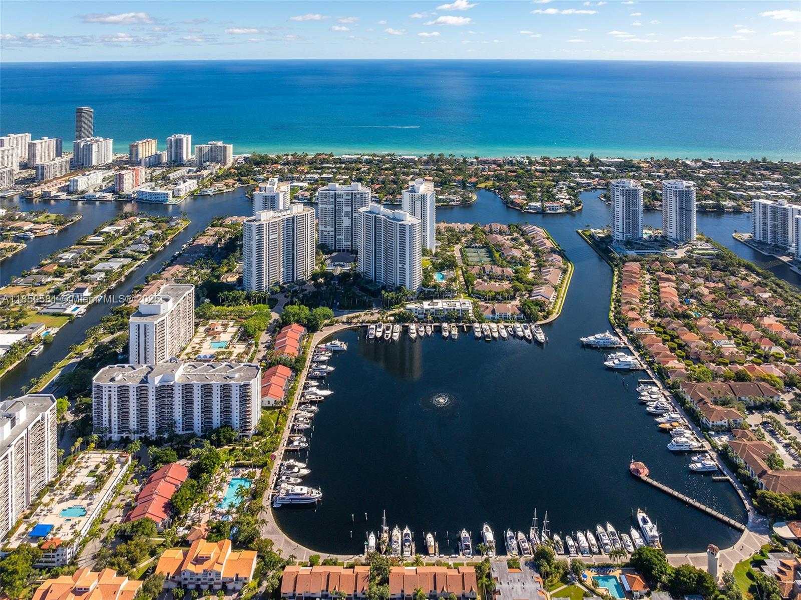 Small Image of 3754 NORTH EAST 209TH TER, Aventura Number 41