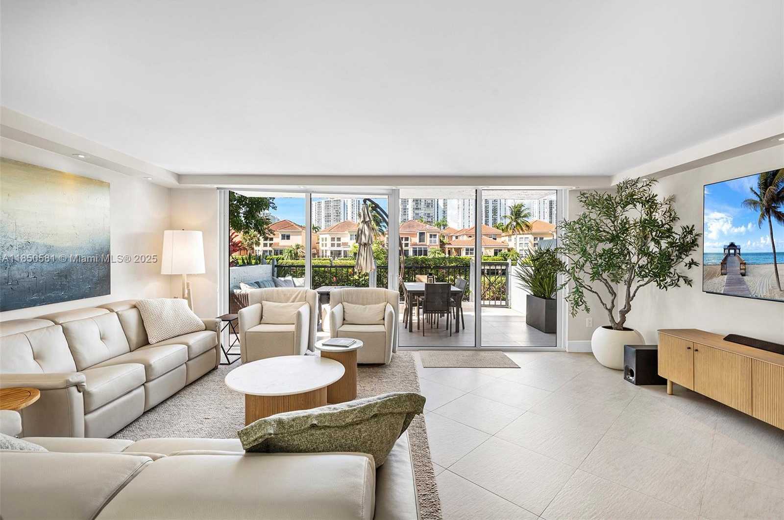Small Image of 3754 NORTH EAST 209TH TER, Aventura Number 7