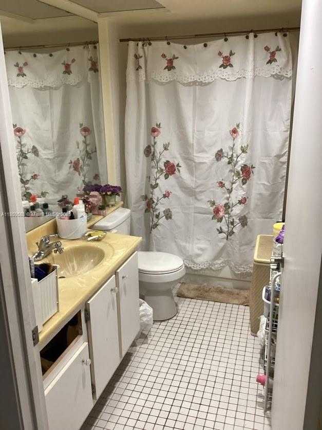 Small Image of 12850 SOUTH WEST 4TH CT #402I, Pembroke Pines Number 10