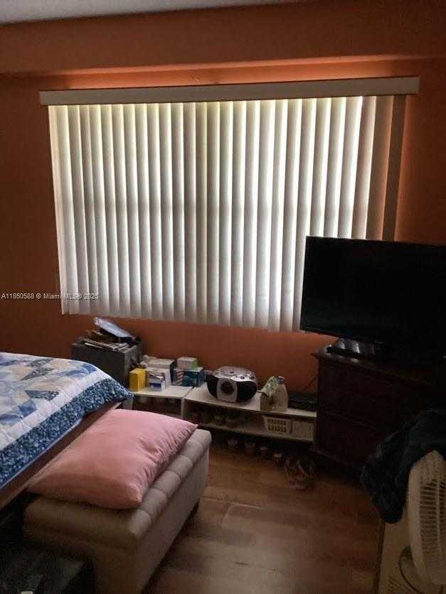 Small Image of 12850 SOUTH WEST 4TH CT #402I, Pembroke Pines Number 12