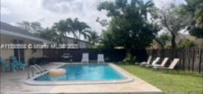 Small Image of 12850 SOUTH WEST 4TH CT #402I, Pembroke Pines Number 2