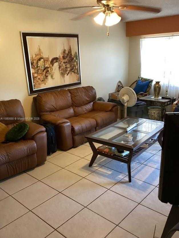 Small Image of 12850 SOUTH WEST 4TH CT #402I, Pembroke Pines Number 5