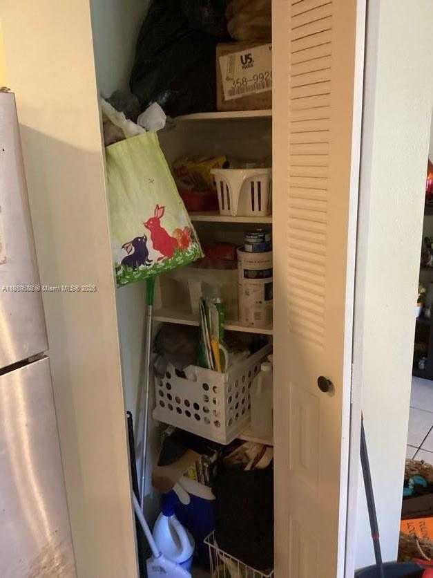 Small Image of 12850 SOUTH WEST 4TH CT #402I, Pembroke Pines Number 7