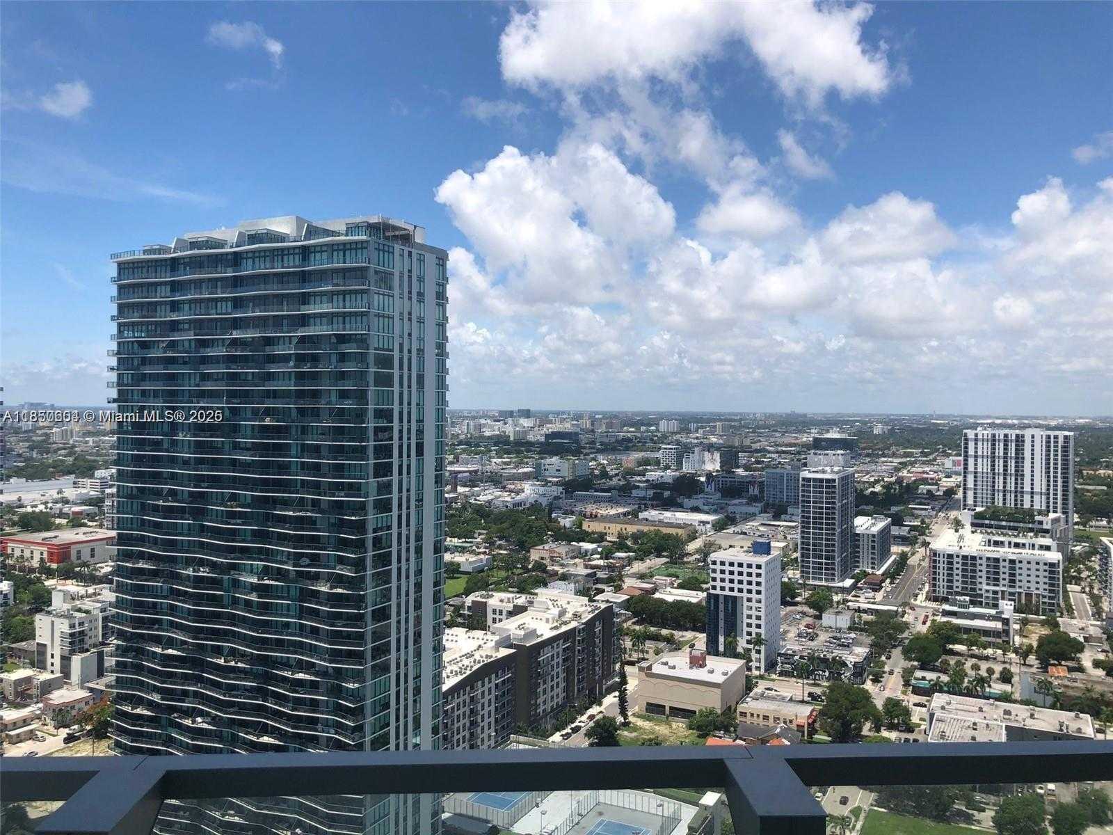 Small Image of 2900 NORTH EAST 7TH AVE #3409, Miami Number 10