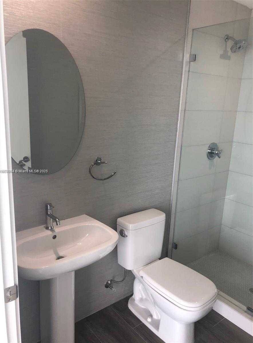 Small Image of 2900 NORTH EAST 7TH AVE #3409, Miami Number 11