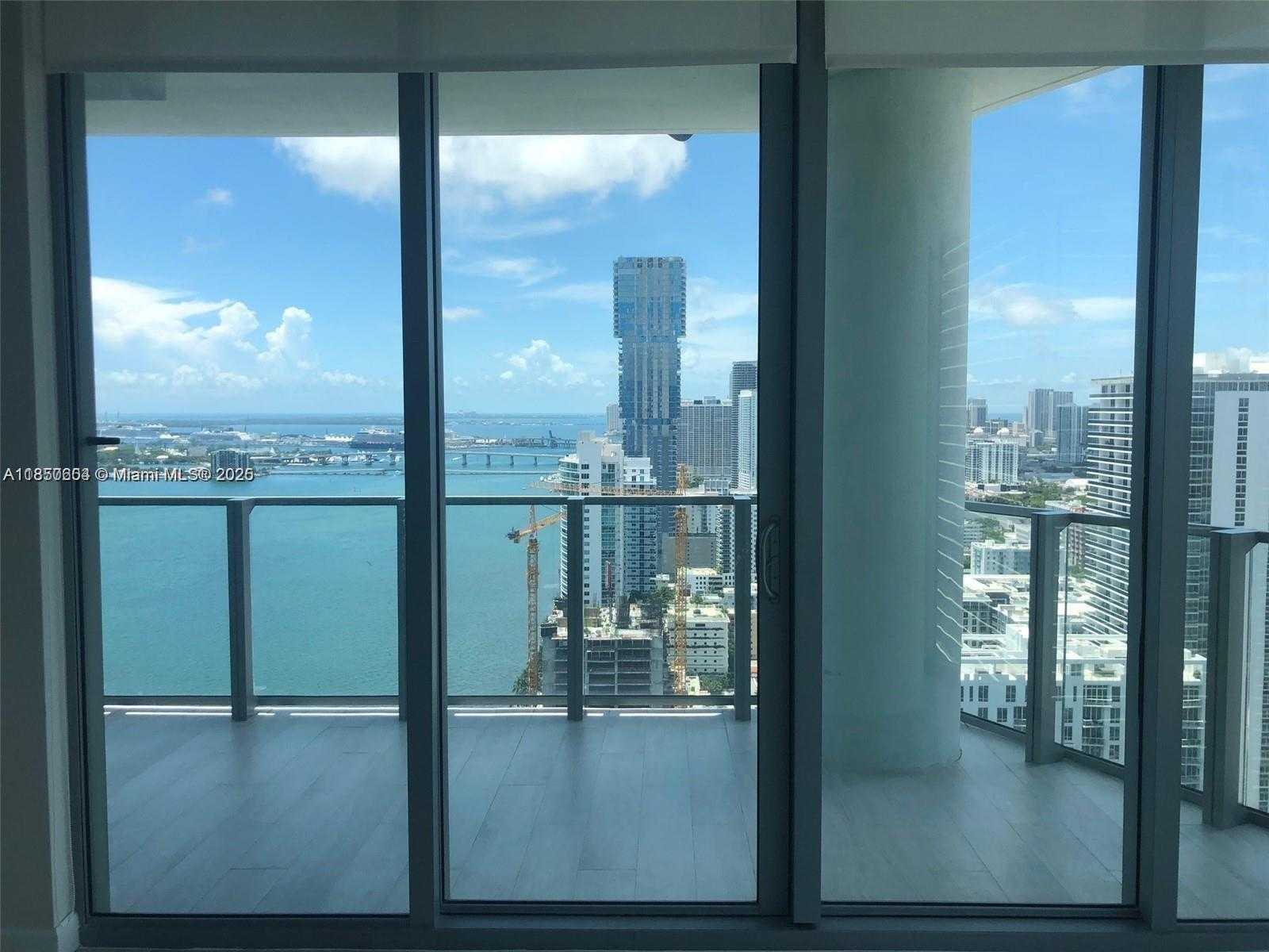 Small Image of 2900 NORTH EAST 7TH AVE #3409, Miami Number 14