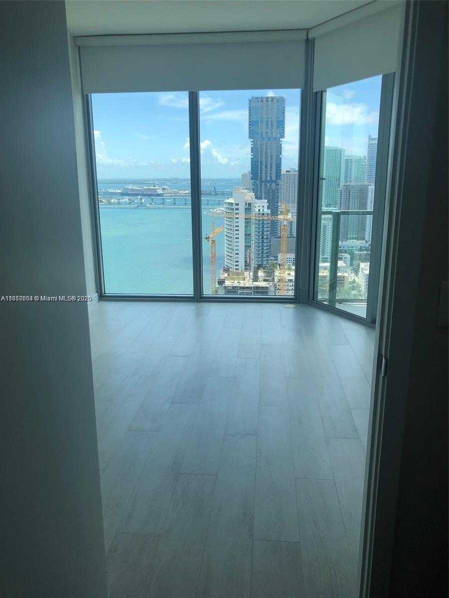 Small Image of 2900 NORTH EAST 7TH AVE #3409, Miami Number 15