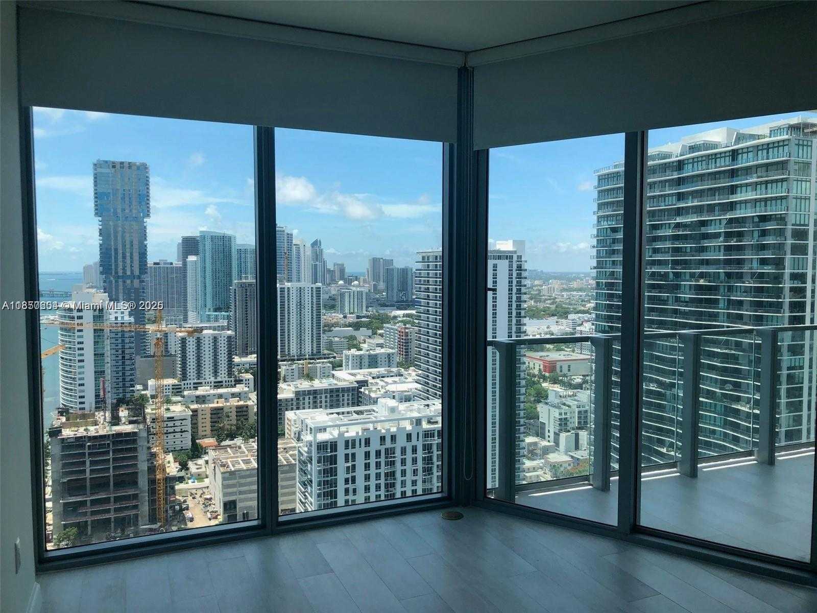 Small Image of 2900 NORTH EAST 7TH AVE #3409, Miami Number 16