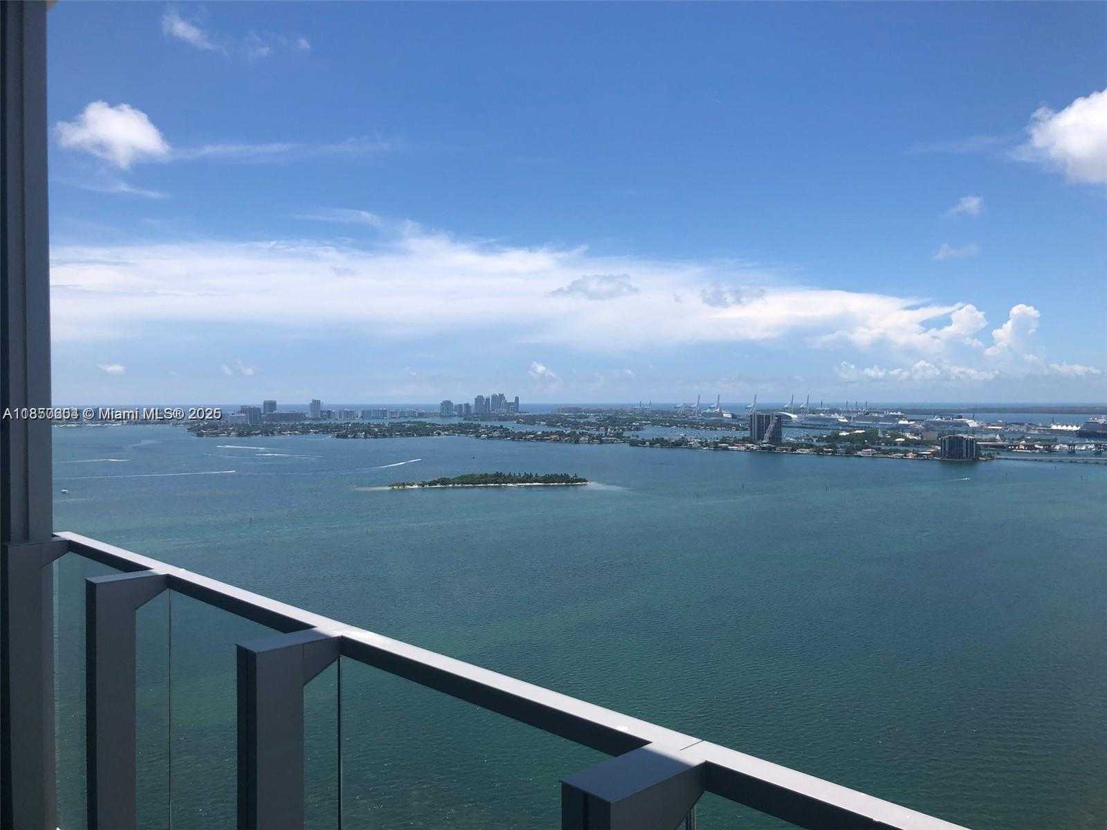 Small Image of 2900 NORTH EAST 7TH AVE #3409, Miami Number 8