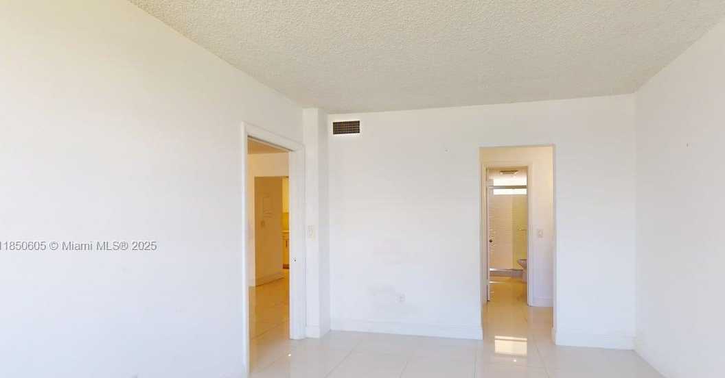 Small Image of 2999 POINT EAST DR #C209, Aventura Number 10