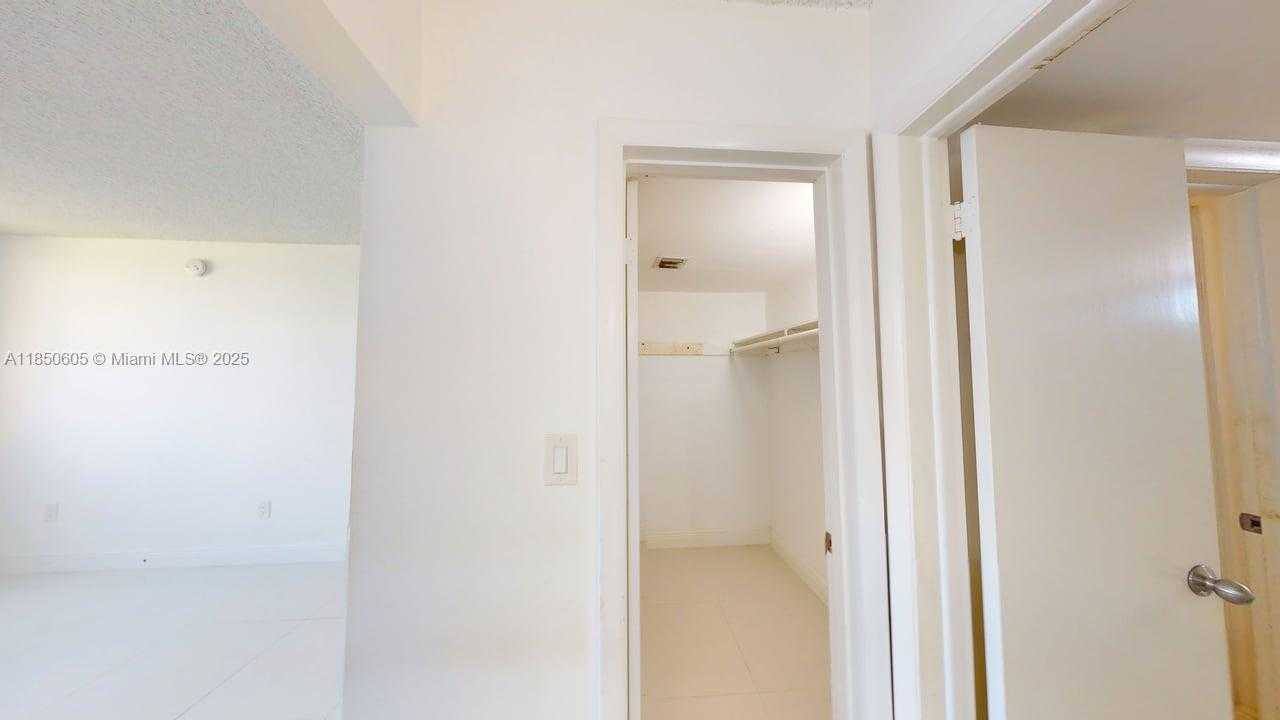 Small Image of 2999 POINT EAST DR #C209, Aventura Number 12