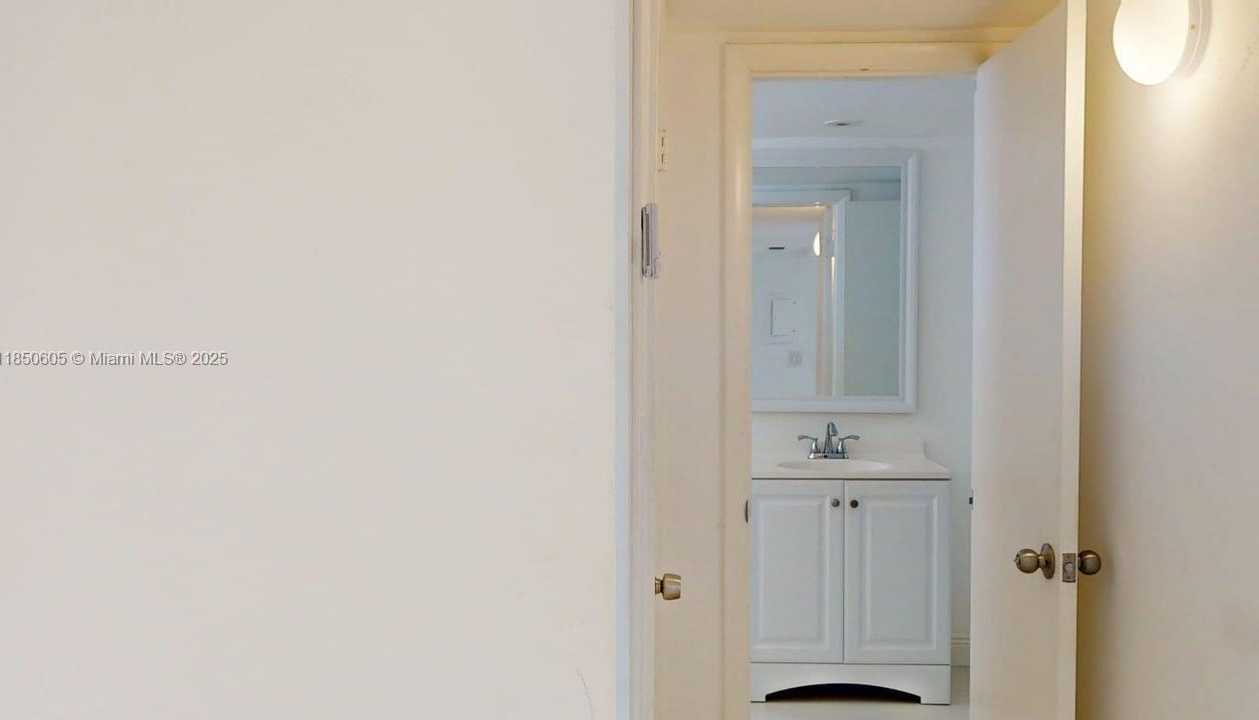 Small Image of 2999 POINT EAST DR #C209, Aventura Number 13