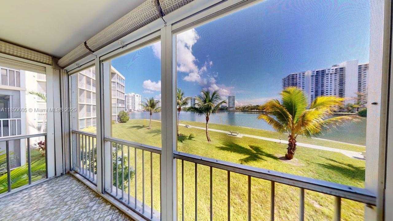 Small Image of 2999 POINT EAST DR #C209, Aventura Number 2
