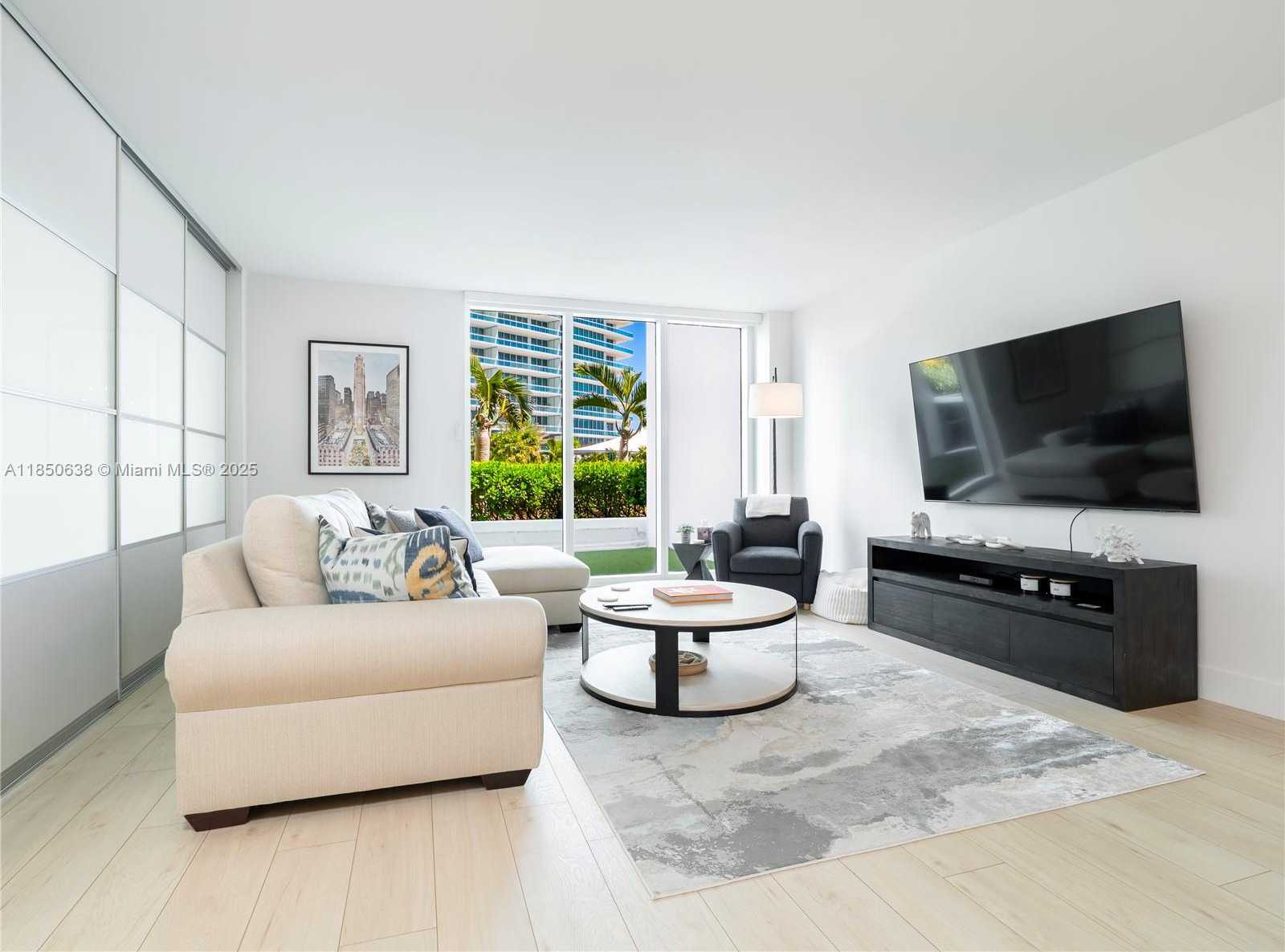 Small Image of 10275 COLLINS AVE #206, Bal Harbour Number 10