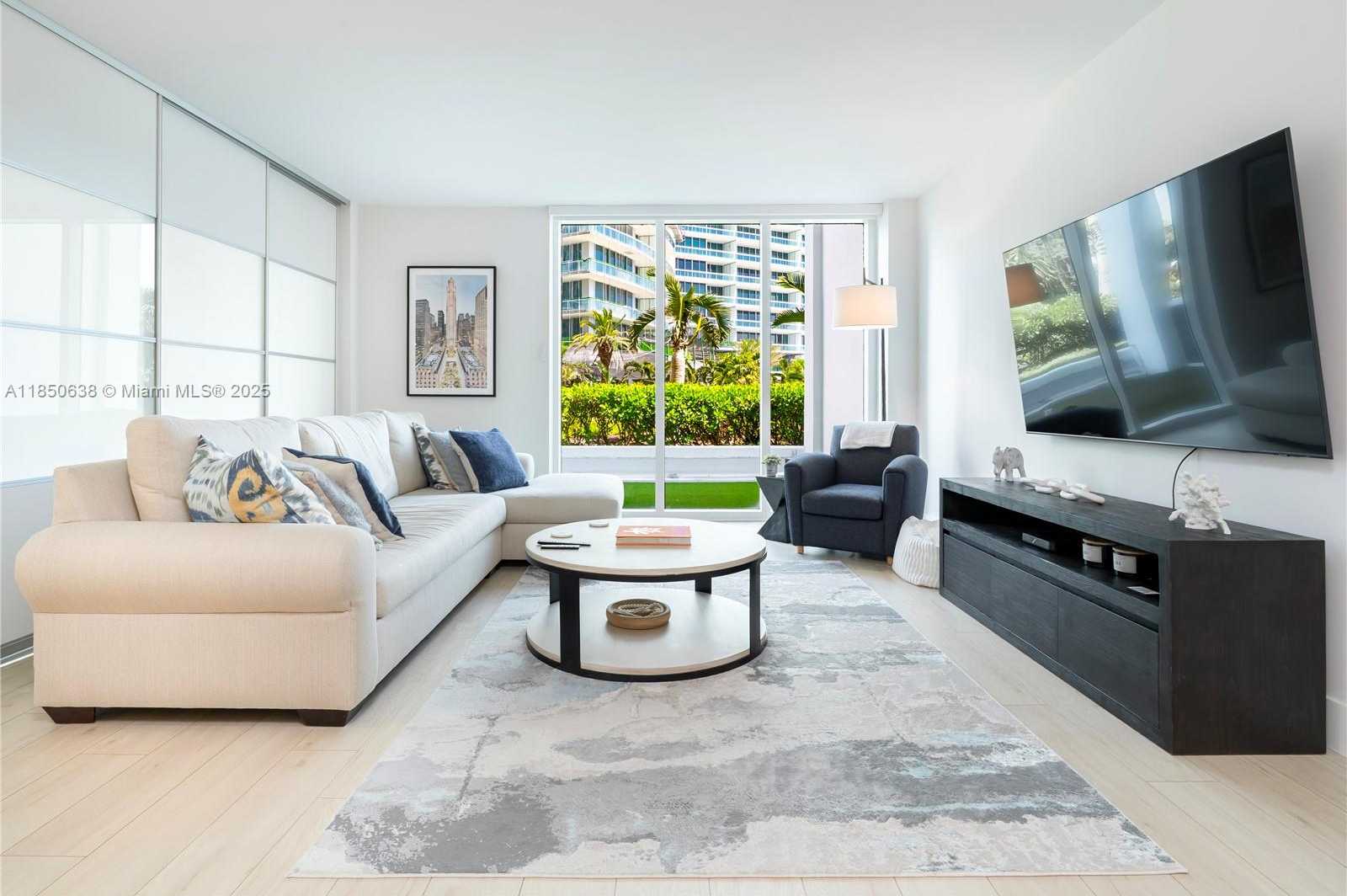 Small Image of 10275 COLLINS AVE #206, Bal Harbour Number 11