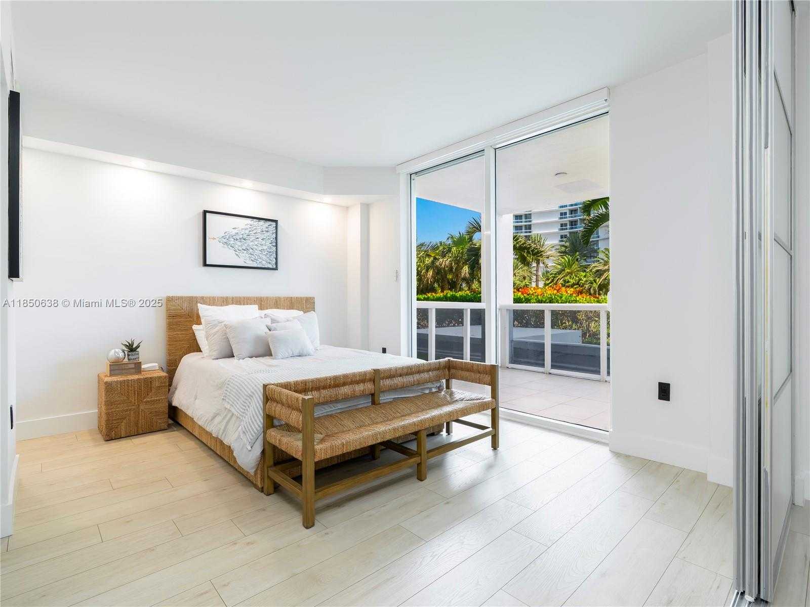 Small Image of 10275 COLLINS AVE #206, Bal Harbour Number 13