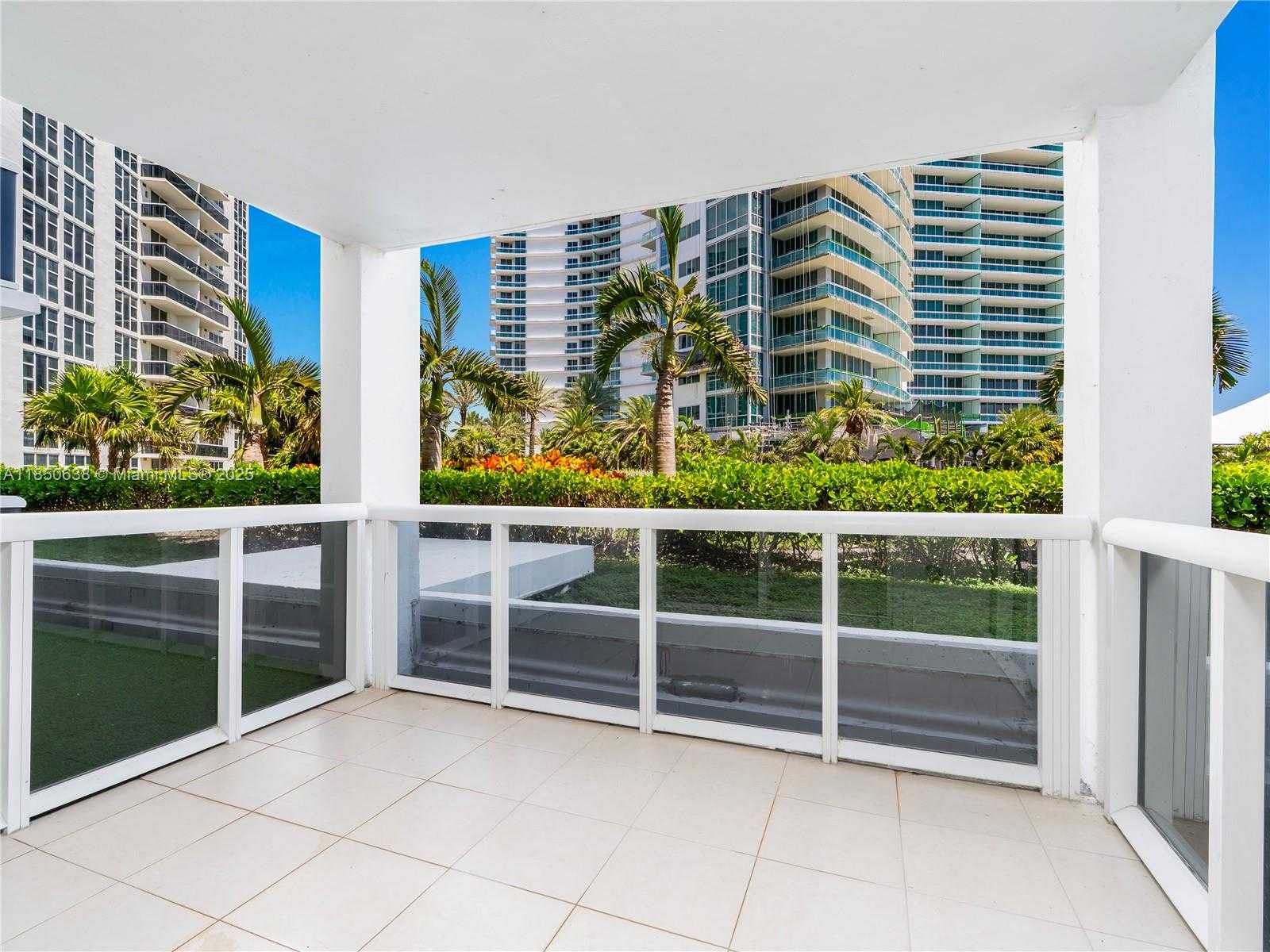 Small Image of 10275 COLLINS AVE #206, Bal Harbour Number 14