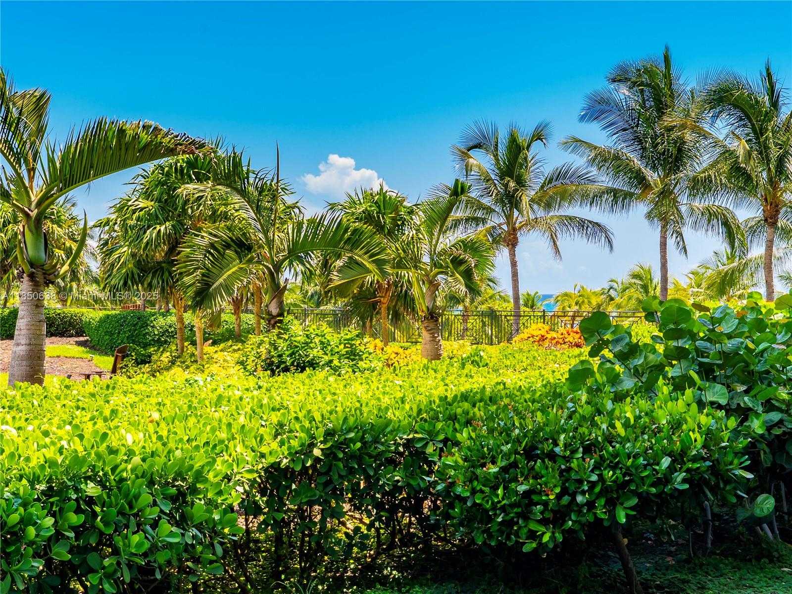 Small Image of 10275 COLLINS AVE #206, Bal Harbour Number 15