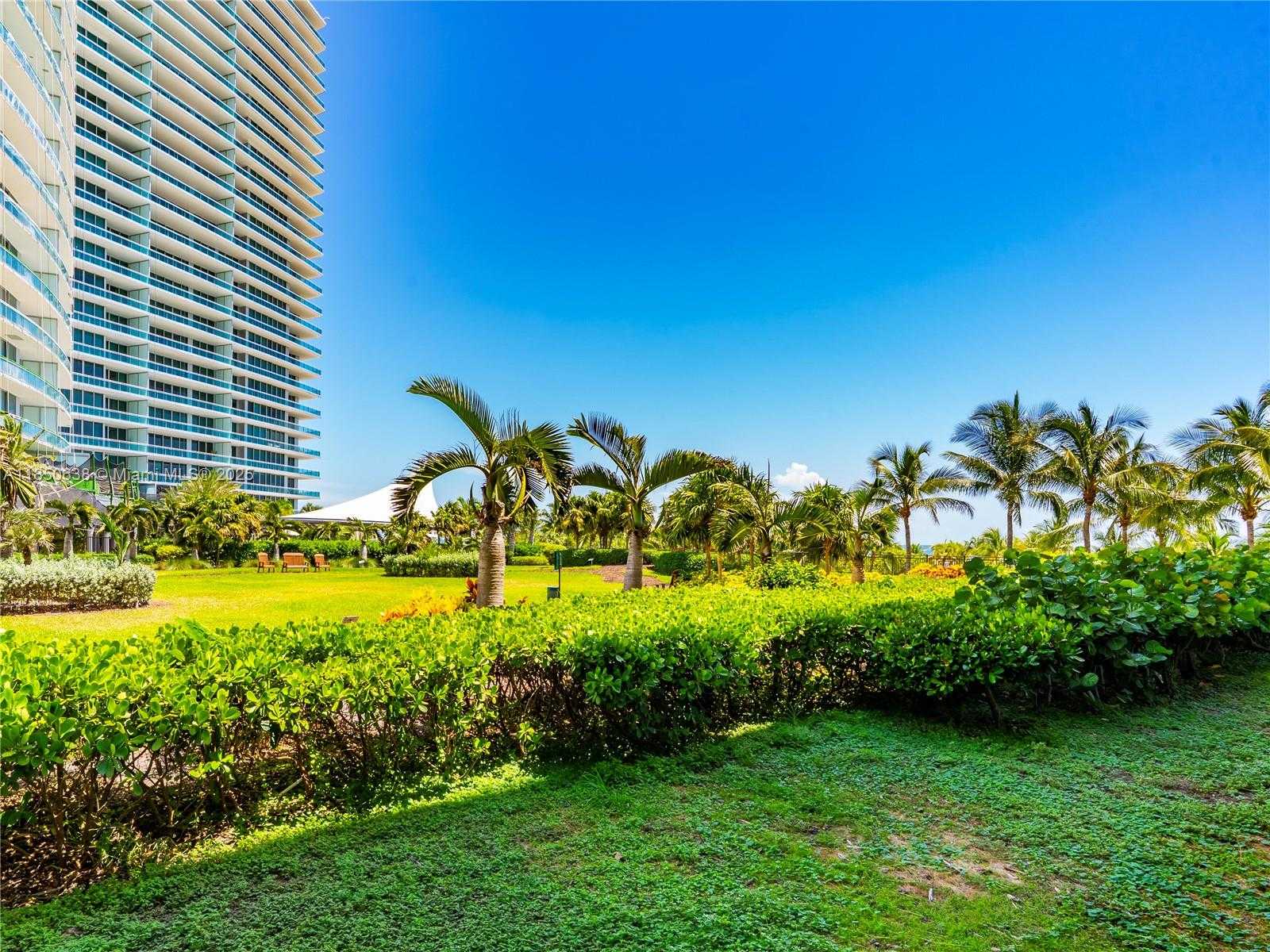 Small Image of 10275 COLLINS AVE #206, Bal Harbour Number 16
