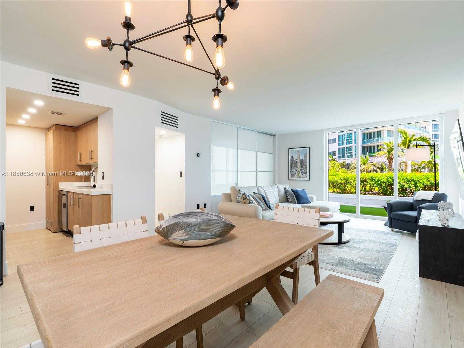Small Image of 10275 COLLINS AVE #206, Bal Harbour Number 2