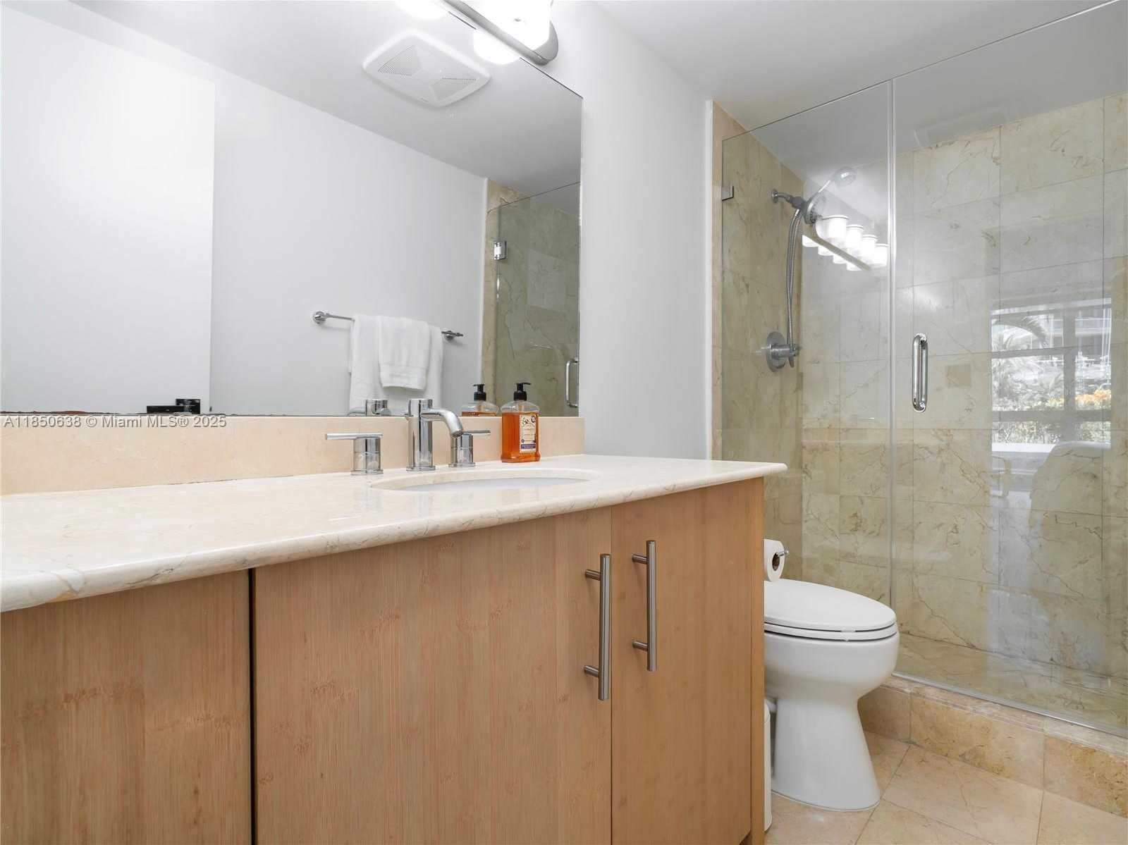 Small Image of 10275 COLLINS AVE #206, Bal Harbour Number 20