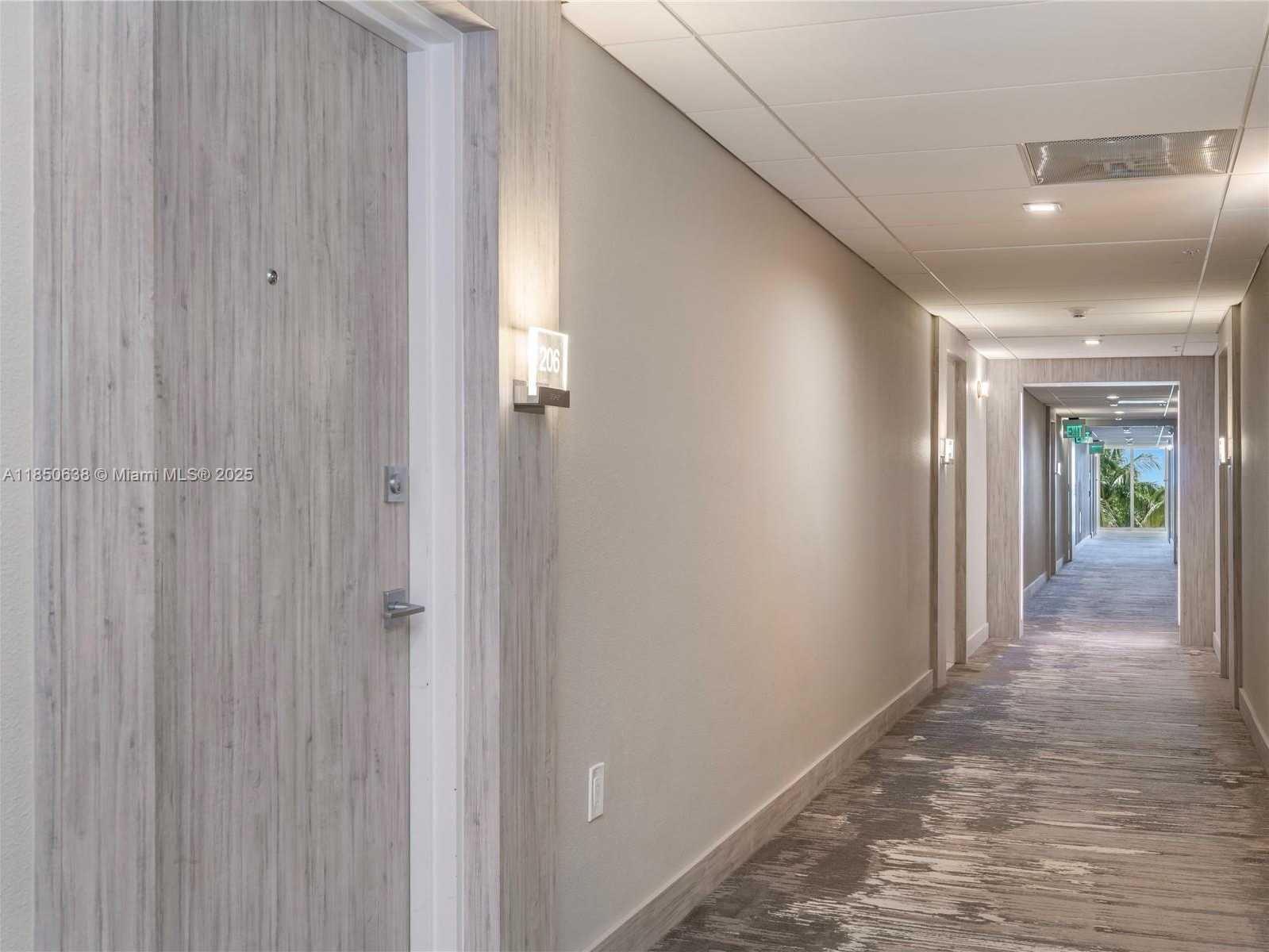 Small Image of 10275 COLLINS AVE #206, Bal Harbour Number 21