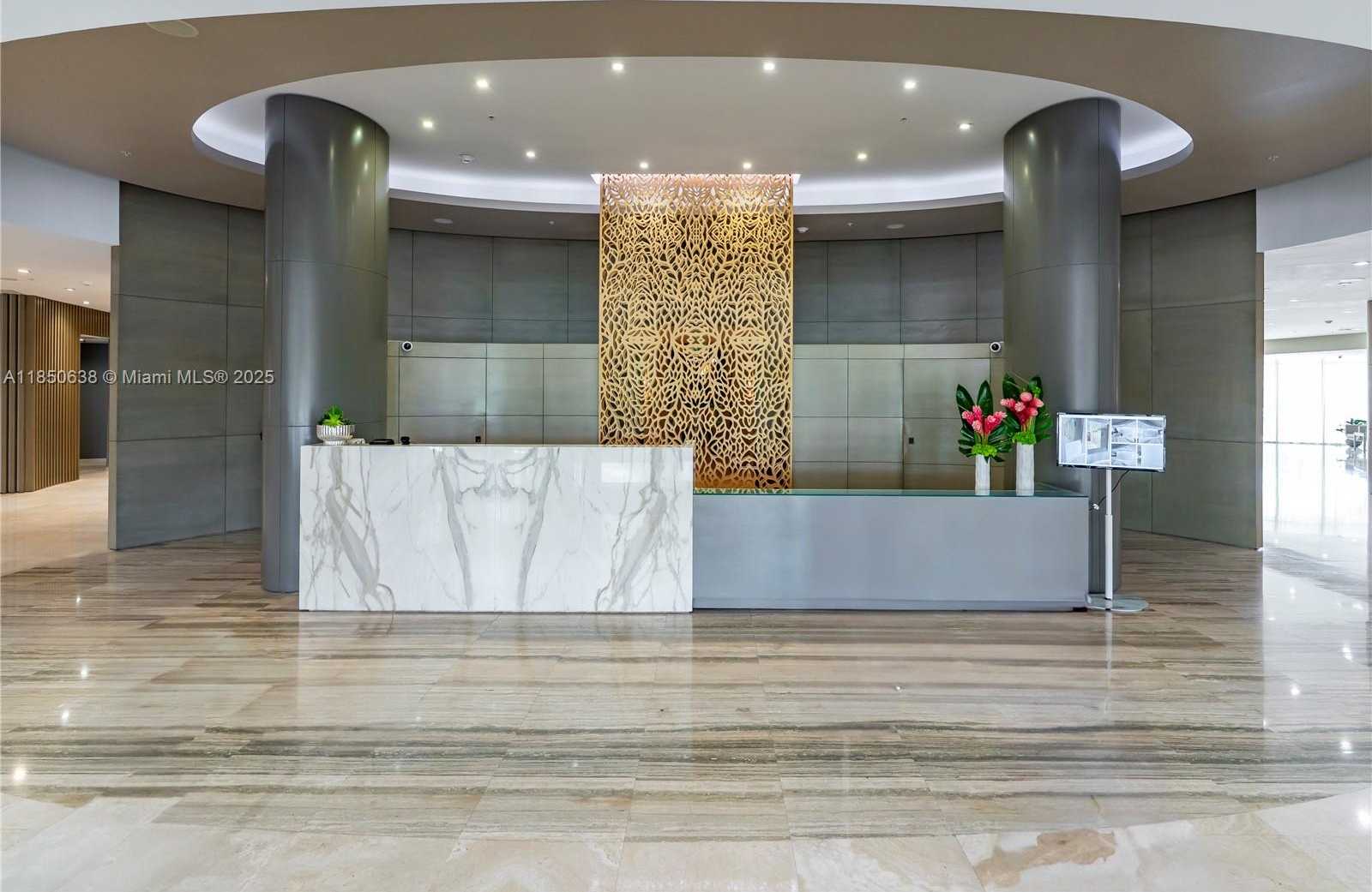 Small Image of 10275 COLLINS AVE #206, Bal Harbour Number 22