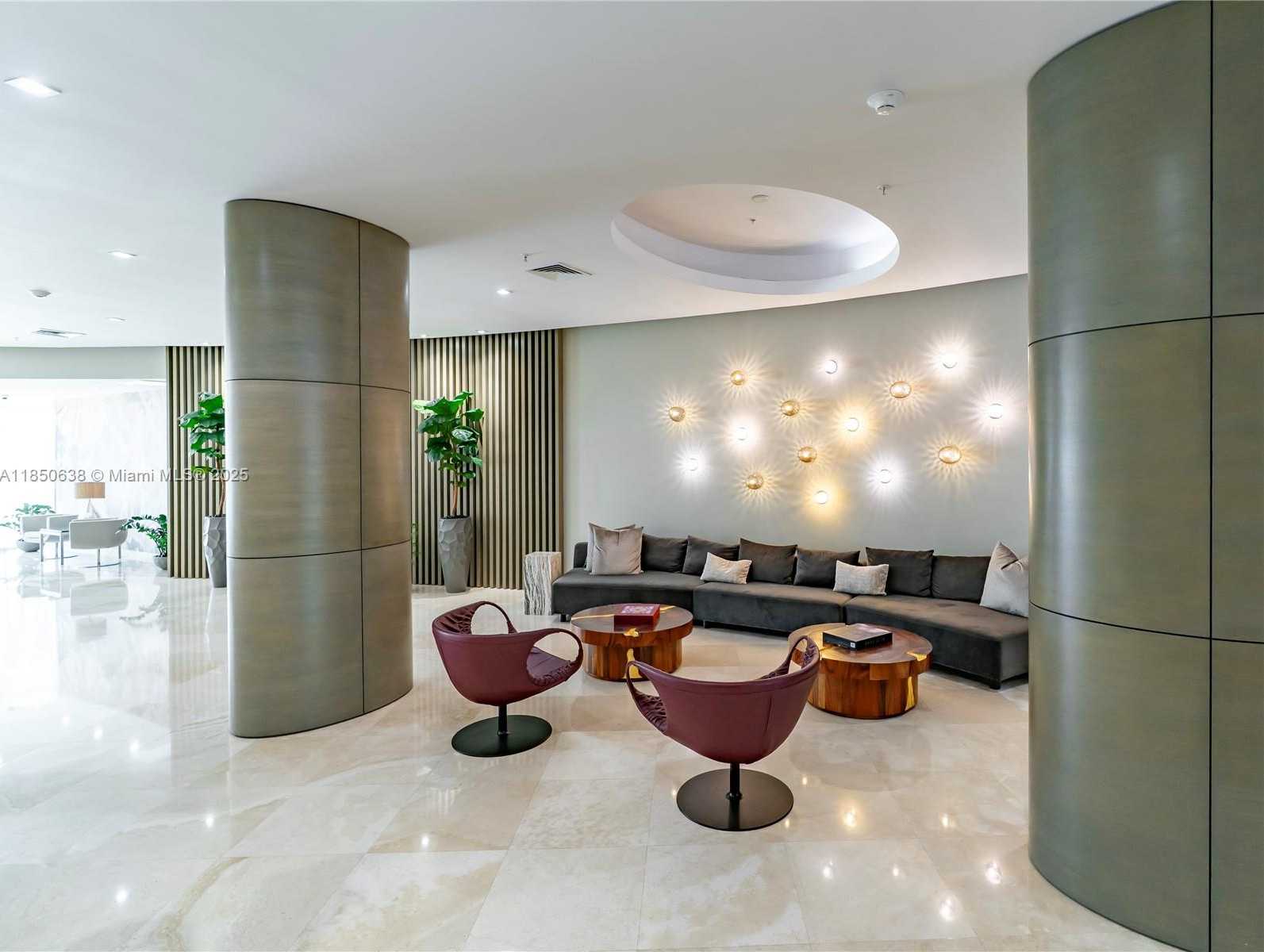 Small Image of 10275 COLLINS AVE #206, Bal Harbour Number 23