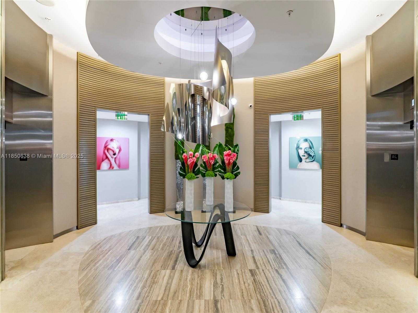 Small Image of 10275 COLLINS AVE #206, Bal Harbour Number 24