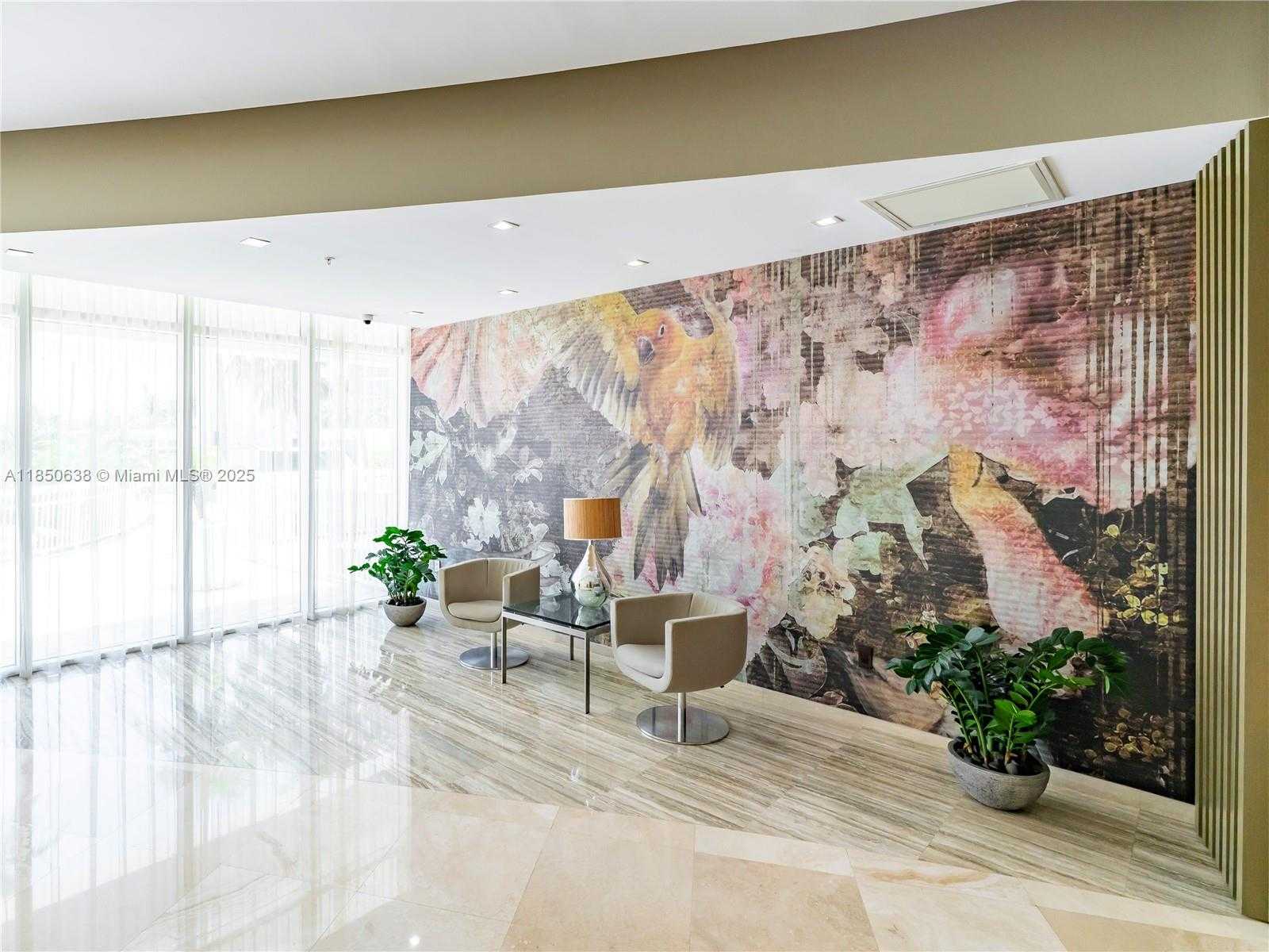 Small Image of 10275 COLLINS AVE #206, Bal Harbour Number 25