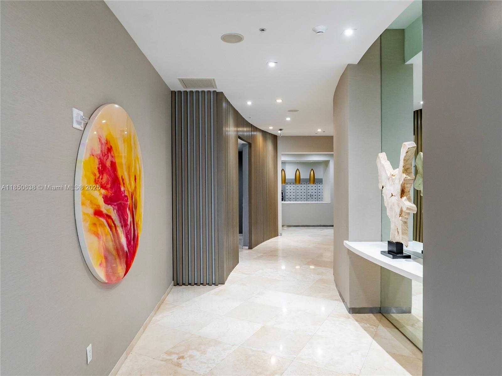 Small Image of 10275 COLLINS AVE #206, Bal Harbour Number 26