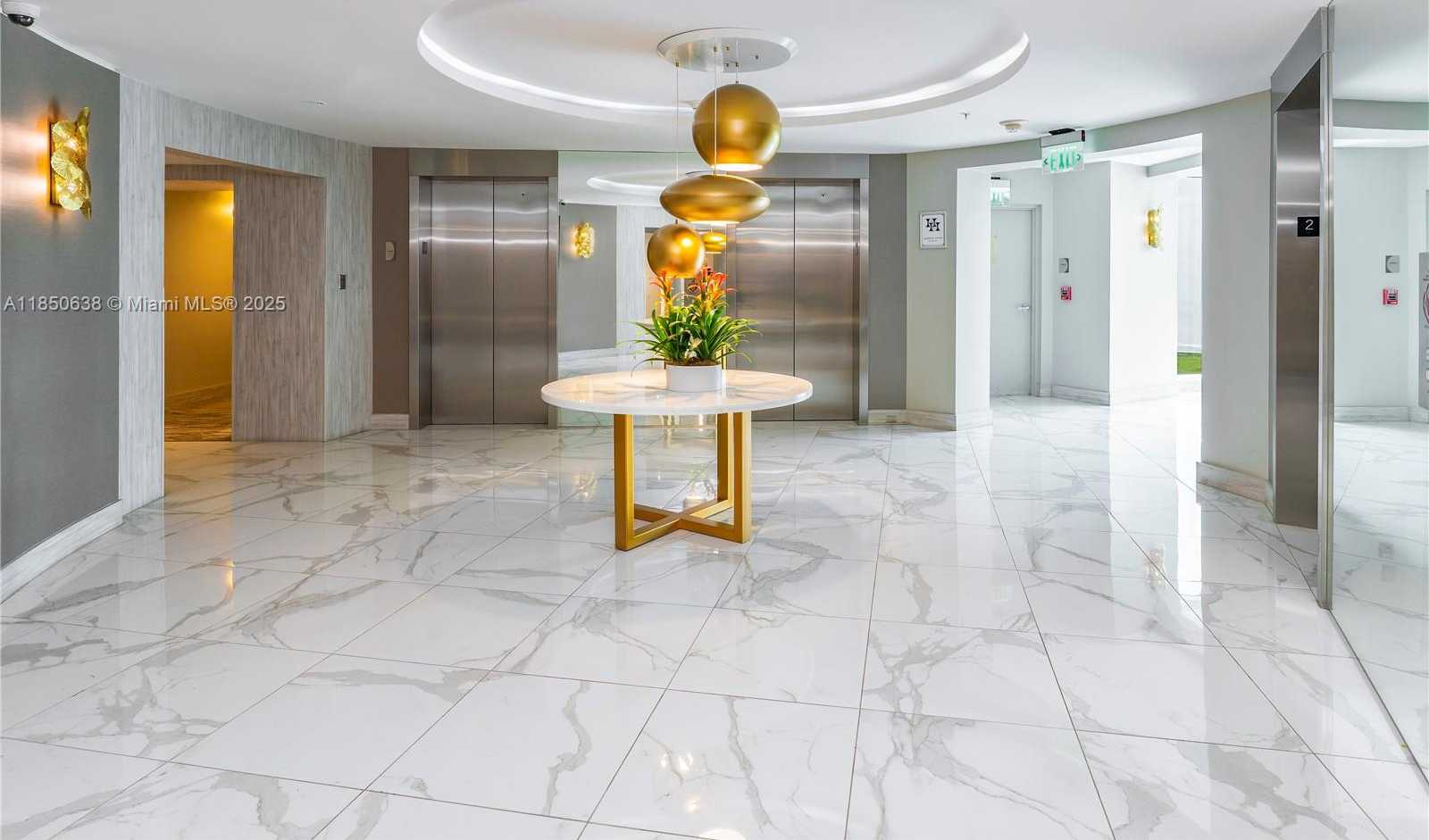 Small Image of 10275 COLLINS AVE #206, Bal Harbour Number 27